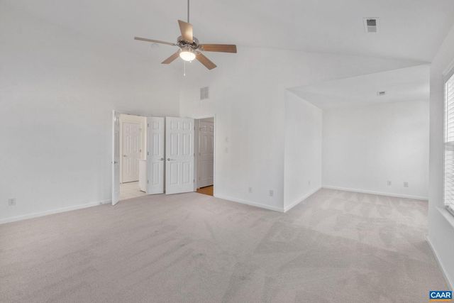 2053 RIDGETOP DR, Charlottesville, VA 22903