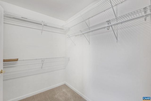 2053 RIDGETOP DR, Charlottesville, VA 22903