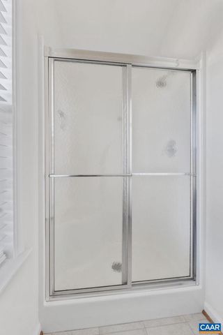 2053 RIDGETOP DR, Charlottesville, VA 22903