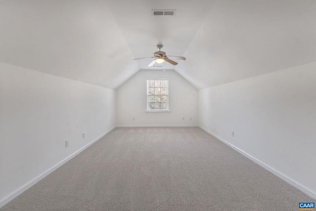 2053 RIDGETOP DR, Charlottesville, VA 22903