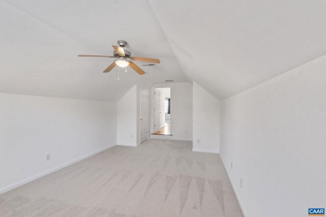 2053 RIDGETOP DR, Charlottesville, VA 22903