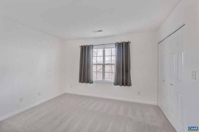 2053 RIDGETOP DR, Charlottesville, VA 22903