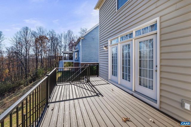 2053 RIDGETOP DR, Charlottesville, VA 22903