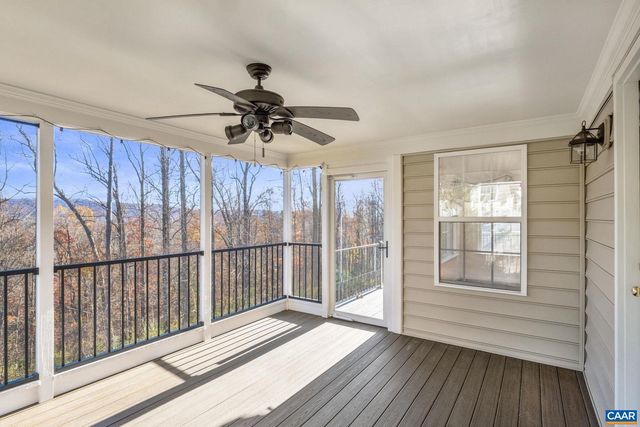 2053 RIDGETOP DR, Charlottesville, VA 22903