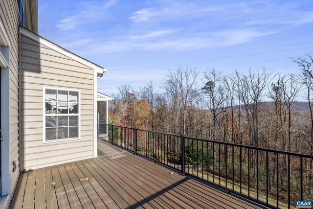 2053 RIDGETOP DR, Charlottesville, VA 22903