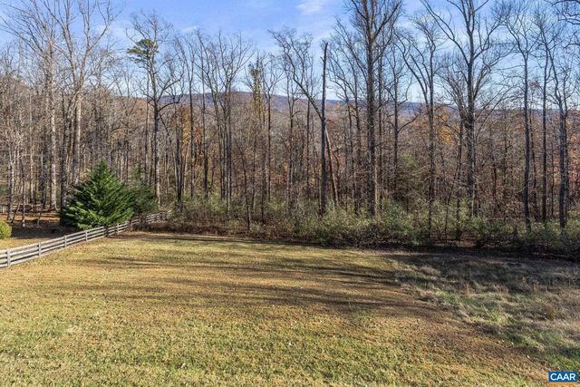 2053 RIDGETOP DR, Charlottesville, VA 22903