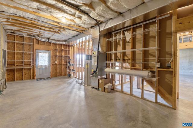 2053 RIDGETOP DR, Charlottesville, VA 22903