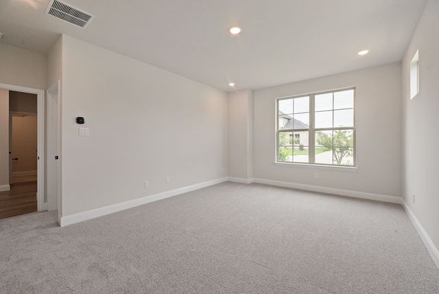 1080 Birdie Street, Gunter, TX 75058
