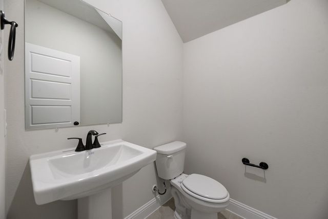 1080 Birdie Street, Gunter, TX 75058
