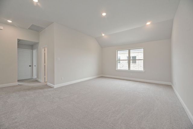 1080 Birdie Street, Gunter, TX 75058