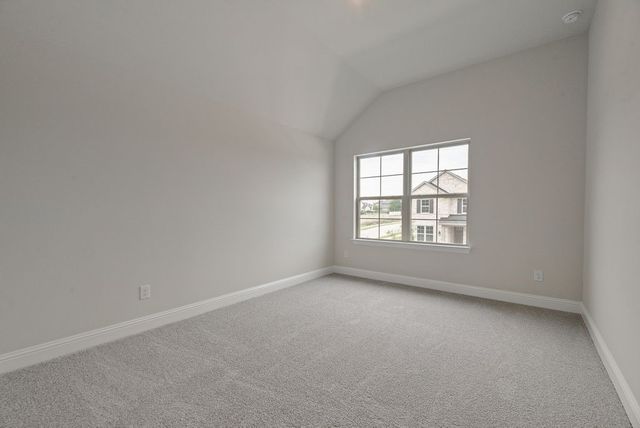 1080 Birdie Street, Gunter, TX 75058