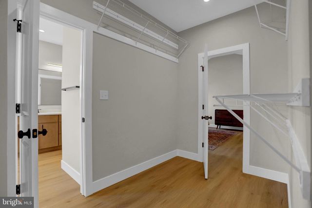 3542 REVOLEA BEACH RD, Middle River, MD 21220