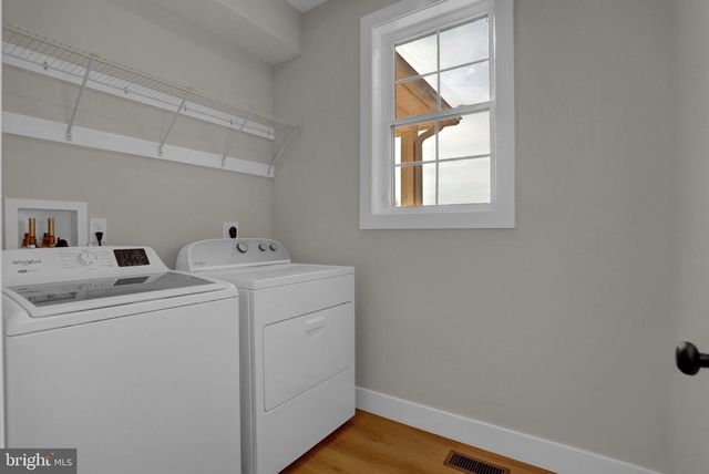 3542 REVOLEA BEACH RD, Middle River, MD 21220