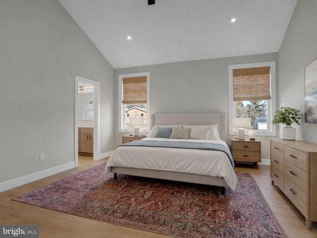 3542 REVOLEA BEACH RD, Middle River, MD 21220