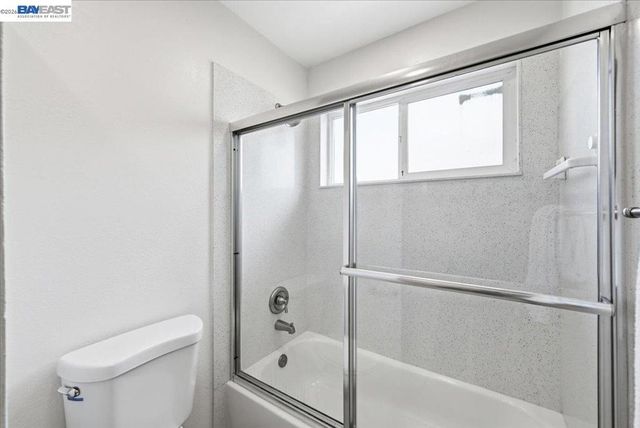 6235 Roslin Ct, Pleasanton, CA 94588