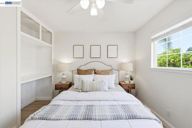 6235 Roslin Ct, Pleasanton, CA 94588