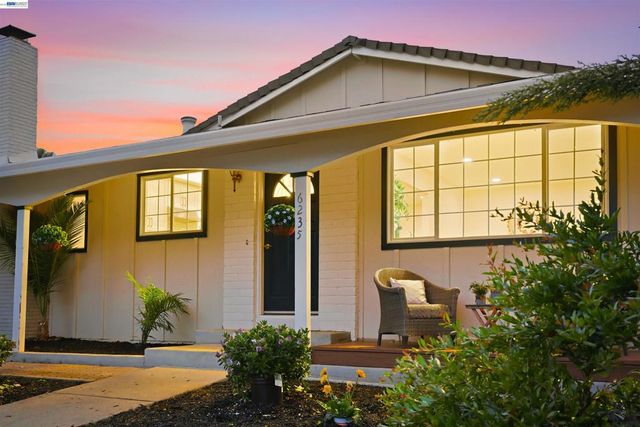 6235 Roslin Ct, Pleasanton, CA 94588