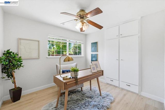 6235 Roslin Ct, Pleasanton, CA 94588