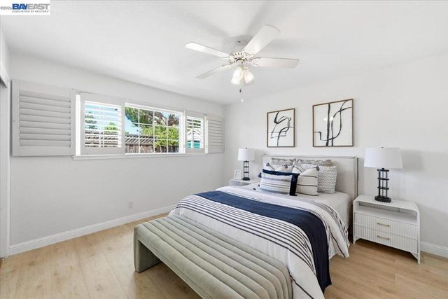 6235 Roslin Ct, Pleasanton, CA 94588