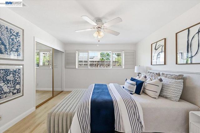 6235 Roslin Ct, Pleasanton, CA 94588