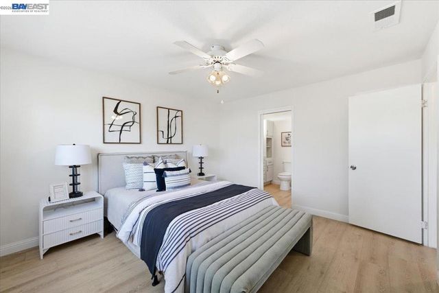 6235 Roslin Ct, Pleasanton, CA 94588