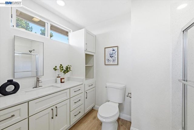 6235 Roslin Ct, Pleasanton, CA 94588