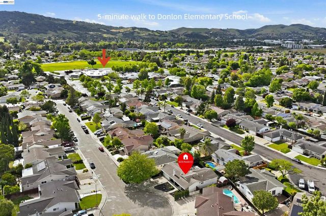 6235 Roslin Ct, Pleasanton, CA 94588