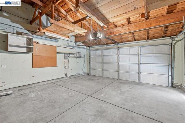 6235 Roslin Ct, Pleasanton, CA 94588