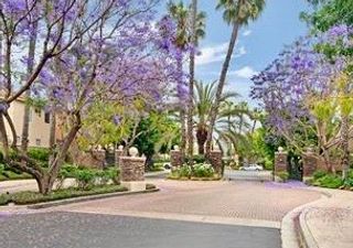 20 Wimbledon, Aliso Viejo, CA 92656