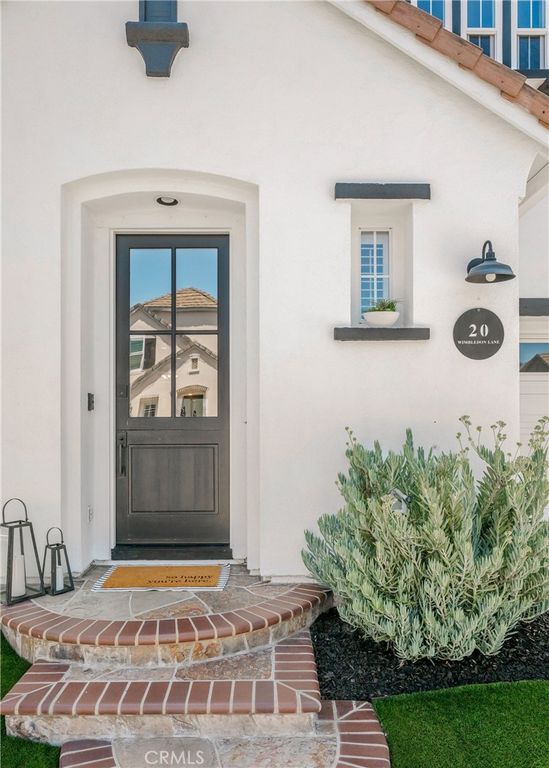 20 Wimbledon, Aliso Viejo, CA 92656 — photo 3