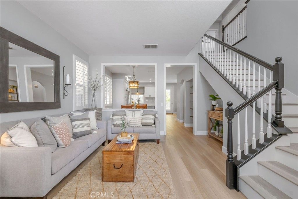 20 Wimbledon, Aliso Viejo, CA 92656 — photo 4