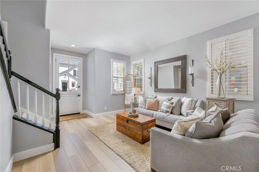 20 Wimbledon, Aliso Viejo, CA 92656 — photo 5