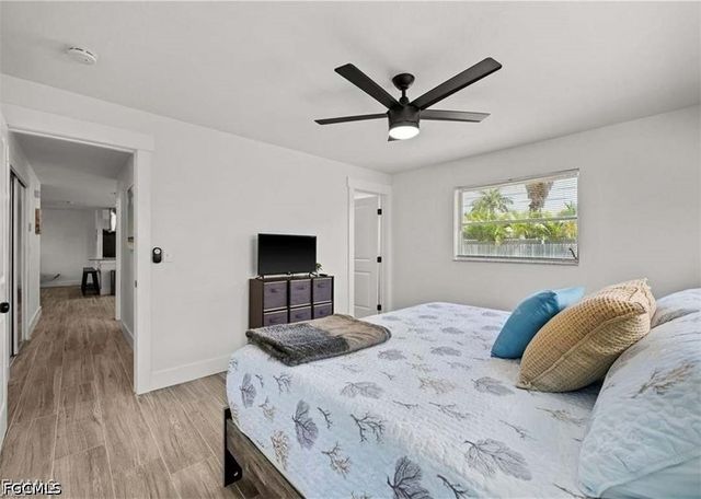 223 SE 45th ST, Cape Coral, FL 33904