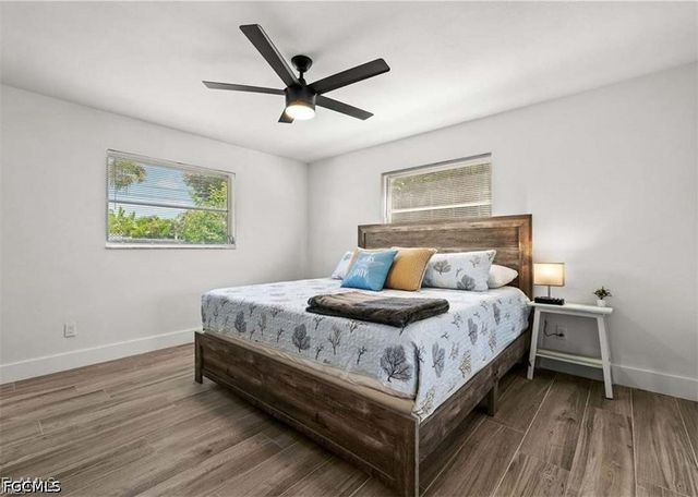 223 SE 45th ST, Cape Coral, FL 33904
