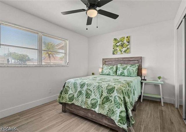 223 SE 45th ST, Cape Coral, FL 33904
