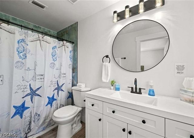 223 SE 45th ST, Cape Coral, FL 33904