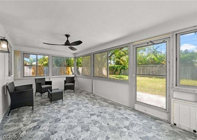 223 SE 45th ST, Cape Coral, FL 33904