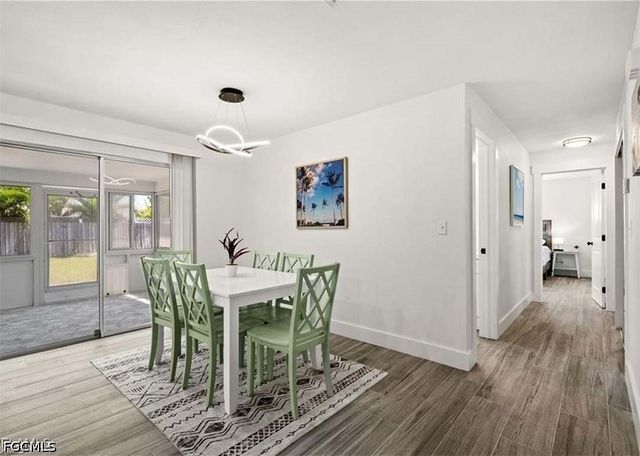 223 SE 45th ST, Cape Coral, FL 33904
