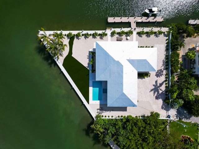 2125 Avenue H, Marathon, FL 33050