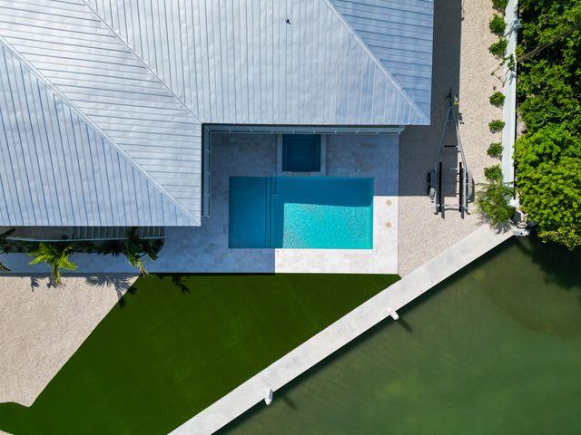 2125 Avenue H, Marathon, FL 33050