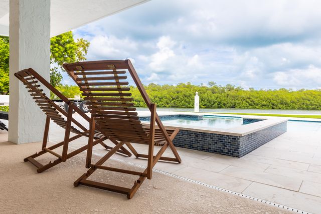 2125 Avenue H, Marathon, FL 33050