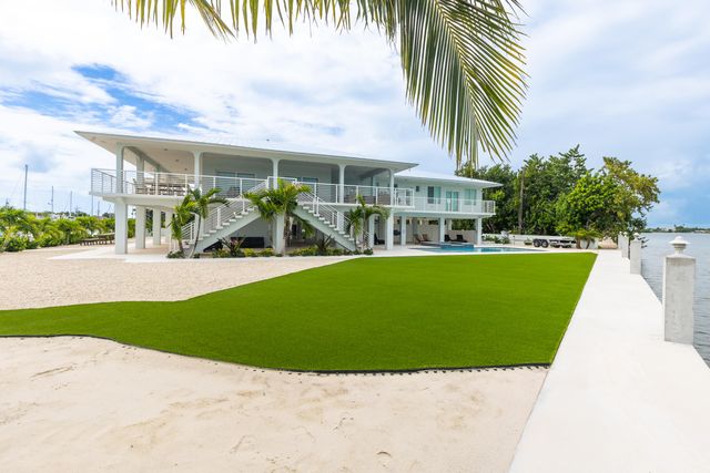 2125 Avenue H, Marathon, FL 33050