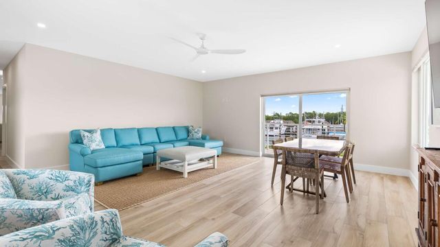 2125 Avenue H, Marathon, FL 33050