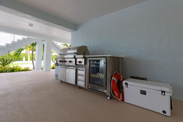 2125 Avenue H, Marathon, FL 33050