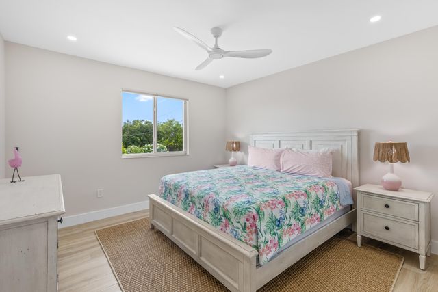 2125 Avenue H, Marathon, FL 33050