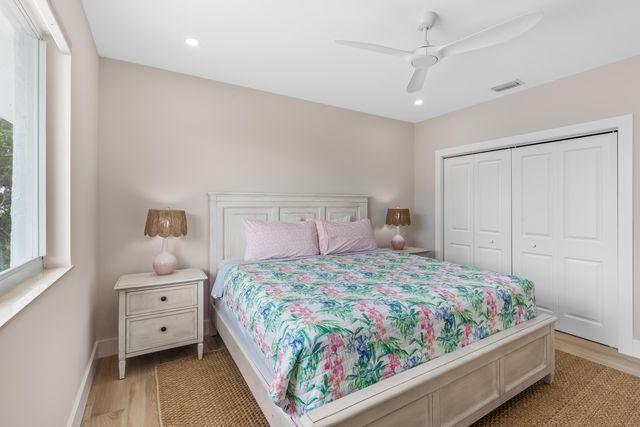 2125 Avenue H, Marathon, FL 33050