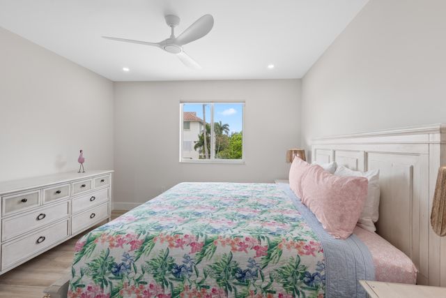 2125 Avenue H, Marathon, FL 33050