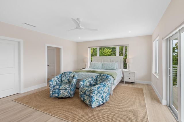 2125 Avenue H, Marathon, FL 33050