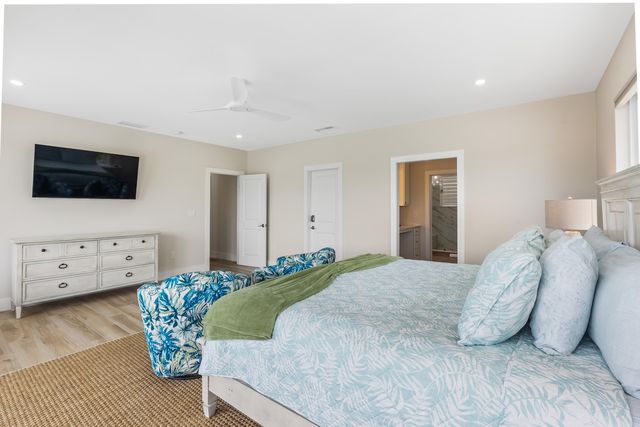 2125 Avenue H, Marathon, FL 33050