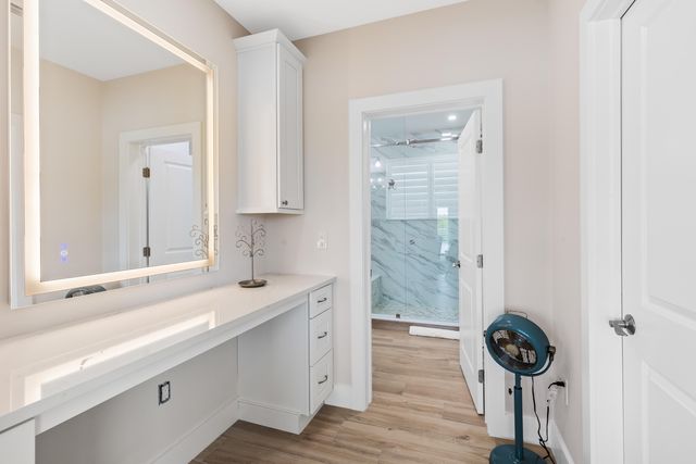 2125 Avenue H, Marathon, FL 33050